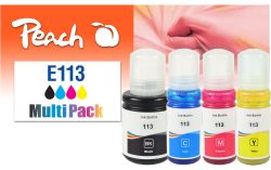 Peach Tintenpatrone 