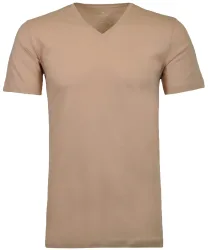 RAGMAN T-Shirt 