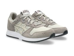 ASICS SportStyle Sneaker 