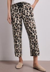 STREET ONE 7/8-Hose 
