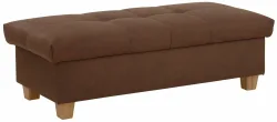 Home affaire Hocker 