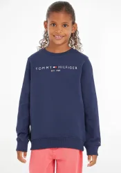 Tommy Hilfiger Sweatshirt 