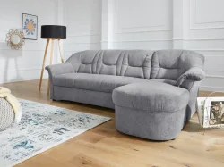 DOMO collection Ecksofa 