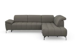 sit&more Ecksofa 