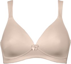 Naturana T-Shirt-BH Einzelpackung, 1 Stk.