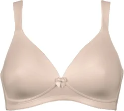 Naturana T-Shirt-BH Einzelpackung, 1