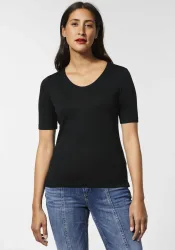 STREET ONE T-Shirt 
