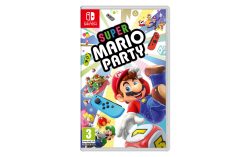 Nintendo Spielesoftware 
