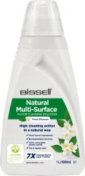 Bissell Flüssigreiniger 