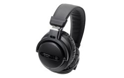 Audio Technica, Audio-Technica Over-Ear