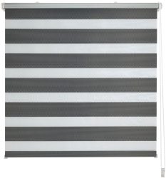 Bruno Banani Doppelrollo 