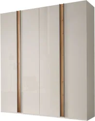 WIEMANN Kleiderschrank 