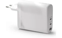 dbramante1928 Smartphone-Ladegerät 