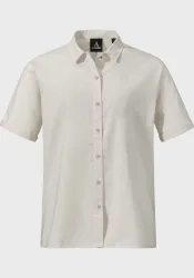 Schöffel, Schöffel Outdoorbluse 