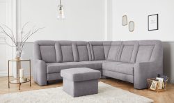 sit&more Ecksofa 