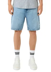 QS Bermudas