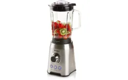 Domo Standmixer 