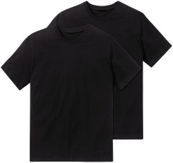 Schiesser T-Shirt 