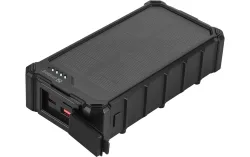 Sandberg Powerbank 