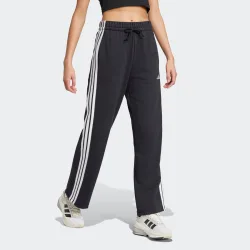 adidas Sportswear Sporthose 