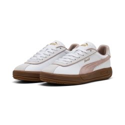 Puma - Sneakers, Low Top, für Damen, Weiss Bunt, Größe 38
