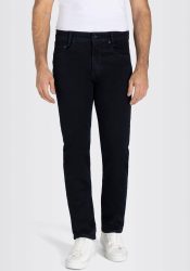 Mac - Jeans, für Herren, Marine, Größe W32/L30