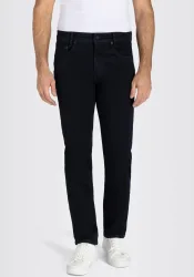 Mac - Jeans, für Herren, Marine, Größe W32/L30