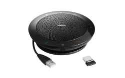 Jabra Bluetooth-Speaker 
