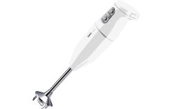 Bamix Stabmixer 
