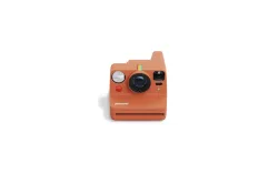 Polaroid Sofortbildkamera 