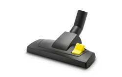 Kärcher Professional Bodendüse 