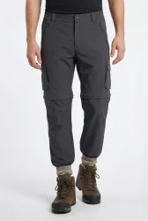 CMP Zip-off-Hose 