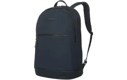 Targus Laptoprucksack 