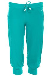 Winshape Sporthose »WBE5«