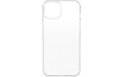 Otterbox Handyhülle 