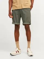 Jack & Jones Chinoshorts 
