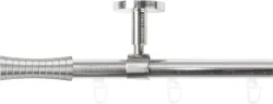 SN DECO GROUP Gardinenstange 