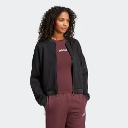 adidas Sportswear Bomberjacke 