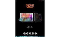 PanzerGlass Schutzfolie 