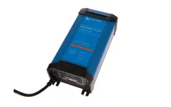 Victron Energy Batterie-Ladegerät 