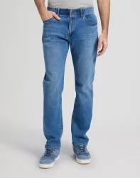 Lee Straight-Jeans 
