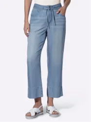 heine Culotte