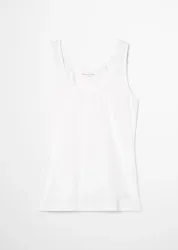Marc OPolo Tanktop 