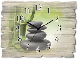 Artland Wanduhr 
