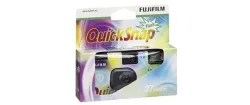 FUJIFILM Einwegkamera 