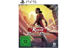 Flashpoint Spielesoftware 