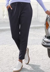 LASCANA Schlupfhose 