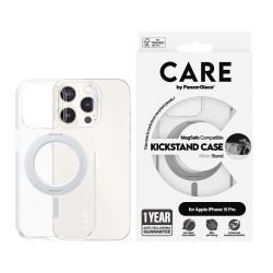 CARE by PanzerGlass Handyhülle 