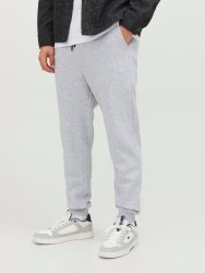 Jack & Jones - Jogg-Sweat Pants, für Herren, Hellgrau, Größe XL