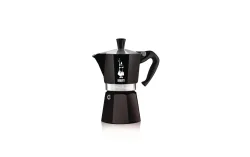 BIALETTI Espressokocher 